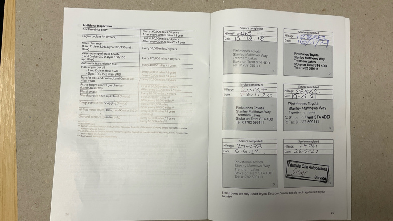 Toyota Aygo 1.0 VVT-i X-Clusiv 3 5dr Petrol Hatchback